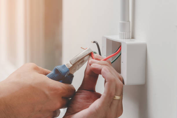 Trusted Cornwall On Hudson, NY Electrical services Experts